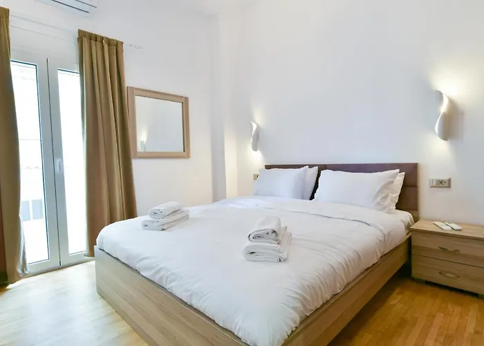 2Bedroom Renovated Apartment