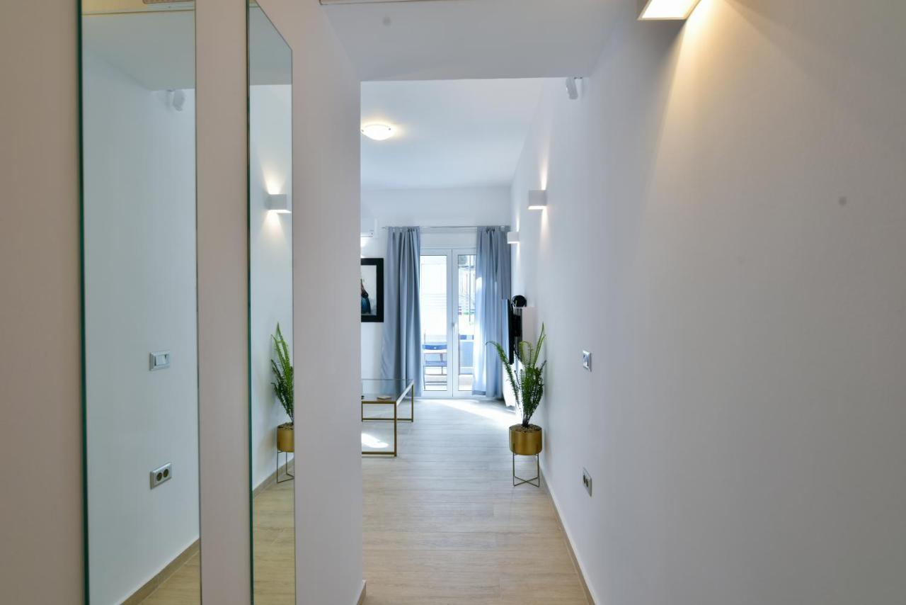 2bedroom Renovated