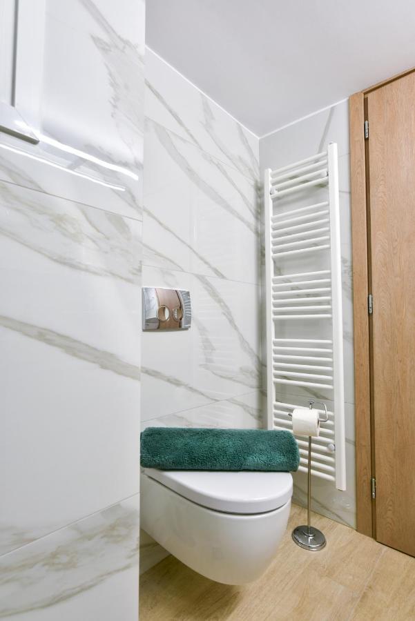 2bedroom Renovated *