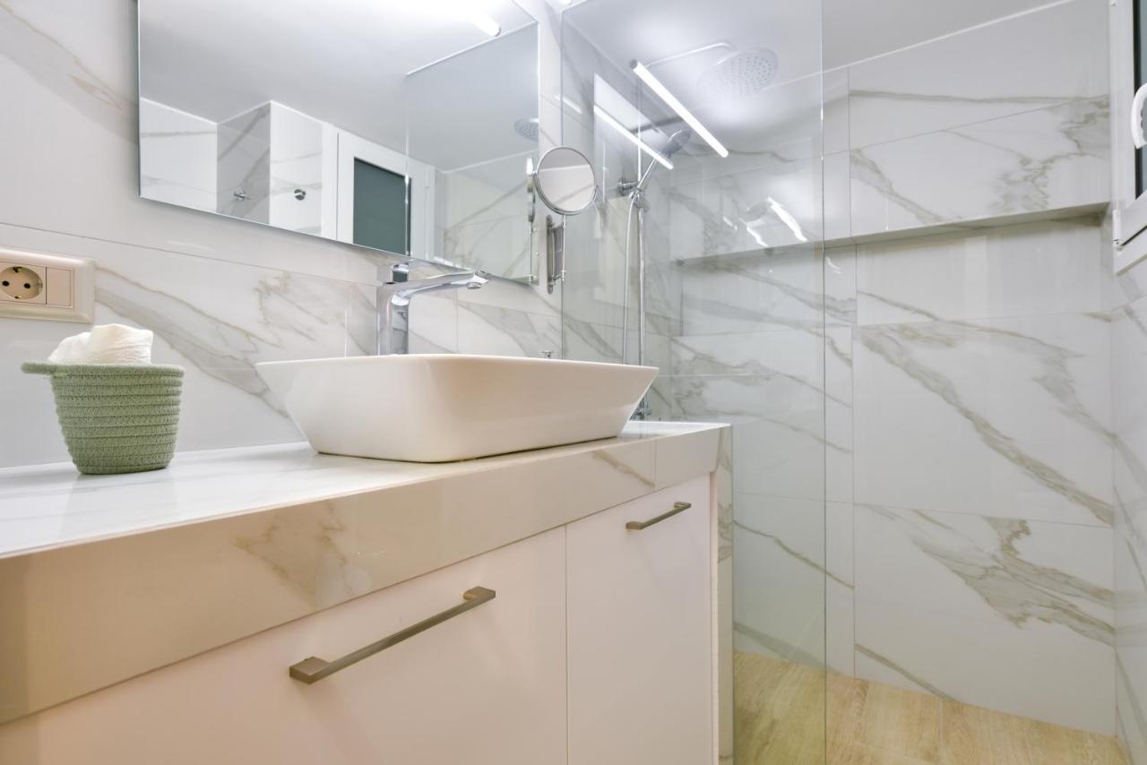 2bedroom Renovated * Athens