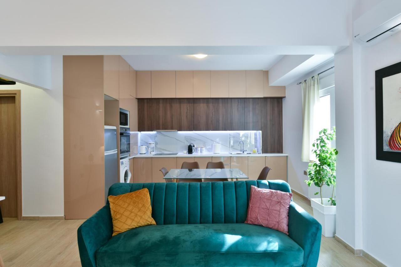 2bedroom Renovated *