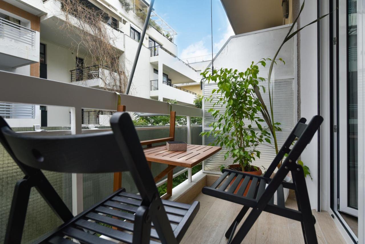 2bedroom Renovated Apartment *