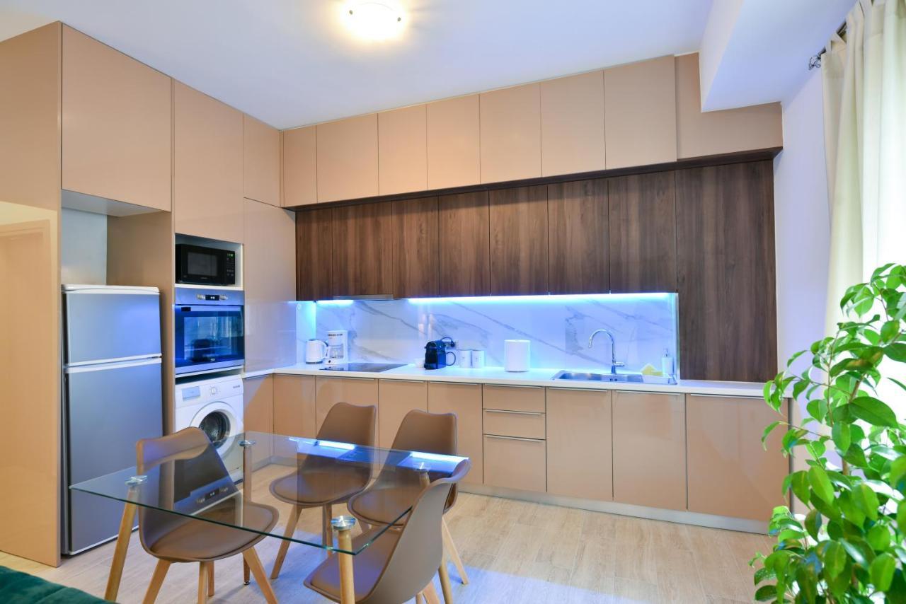 2bedroom Renovated * Athens