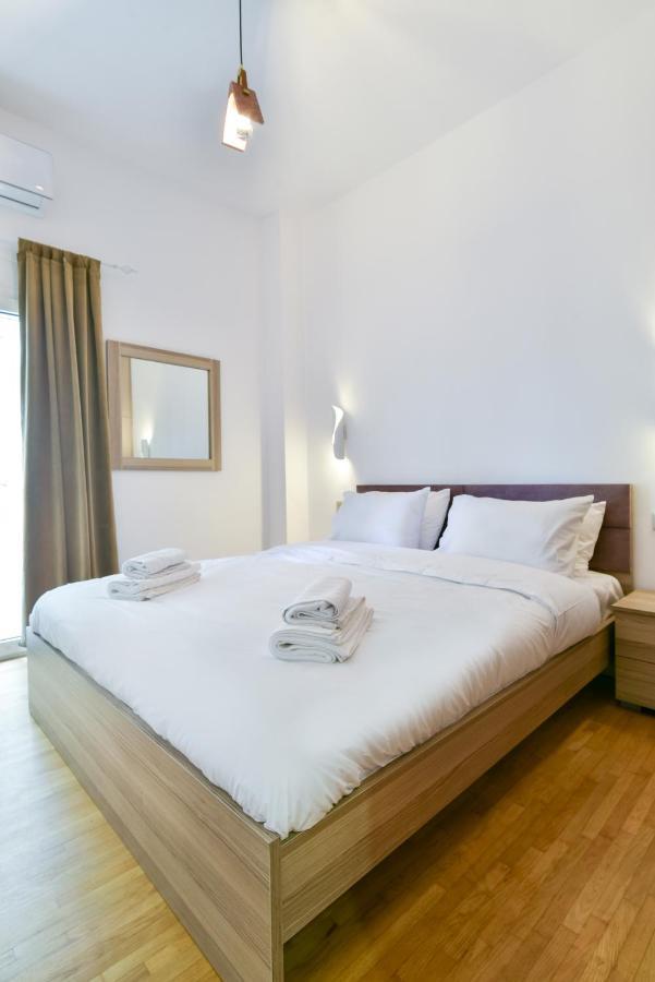 Apartment 2bedroom Renovated *