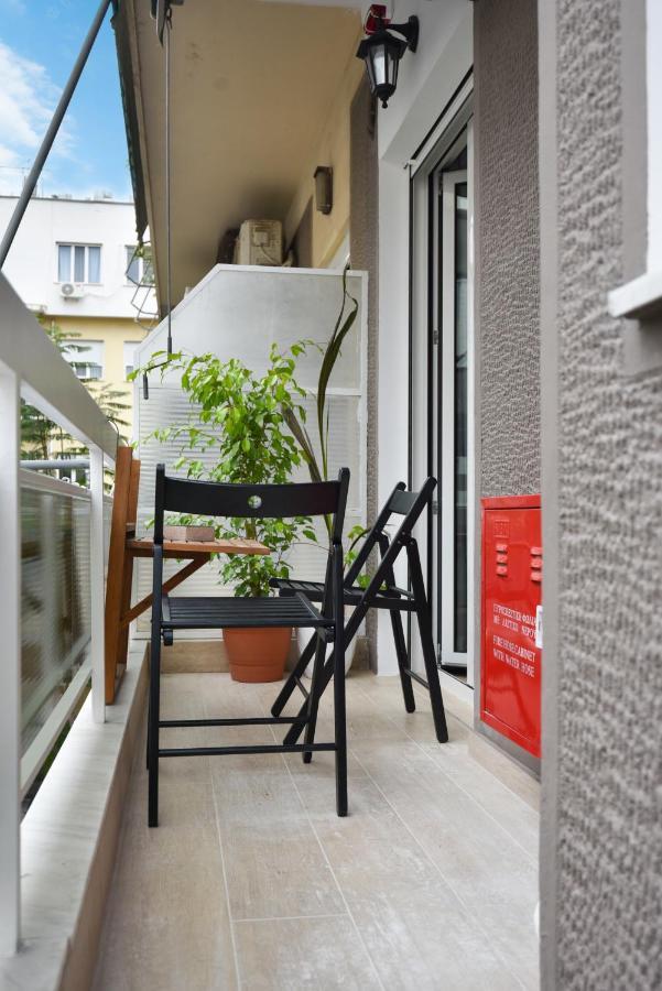 2bedroom Renovated
