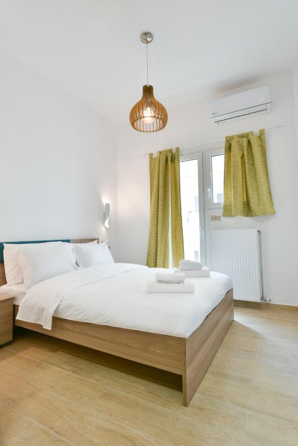 2bedroom Renovated * Athens